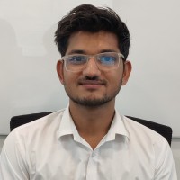 Abhishek Sharma Email & Phone Number | Coupa Senior Software Engineer ...