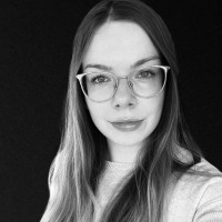 Welo Data Employee Emilia Mateiciuc's profile photo