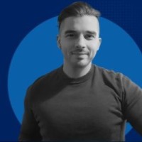 MedPage Today Employee Colin Murray's profile photo