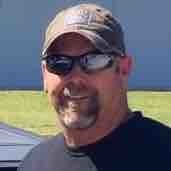 2Morrow Home Services Inc. Employee Brad Morrow's profile photo