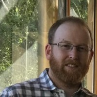 Stealth Space Startup Employee Daniel Canton's profile photo