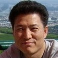 Young Rhee Email