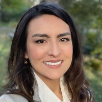 Mehlman Jacobs LLP Employee Esther Contreras's profile photo