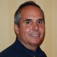 Axium Infrastructure Employee Christopher Trabold's profile photo