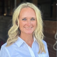Hatchery Group Employee Cindy Scruggs's profile photo