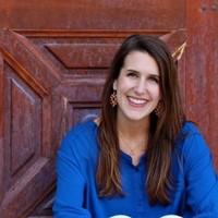 Meghan Fuhrmann Email & Phone Number