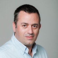 Brandability Employee Daniel Manco's profile photo