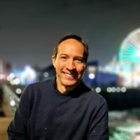 FACTUAL SERVICES S.C. Employee Marco Duvignau's profile photo