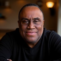 MUSICAL ARTS INSTITUTE Employee Michael Manson's profile photo