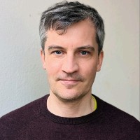 Fraktion Bündnis 90/ Die Grünen im Deutschen Bundestag Employee Tim Meyer's profile photo
