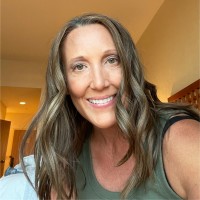 FlexTech Solutions, L.L.C. Employee Jennifier Dunwell's profile photo