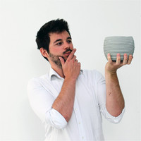 Alban Mallet Email & Phone Number