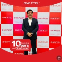 Deepak Kaul Email & Phone Number
