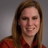 Physicians Endoscopy Employee Dana Pietras's profile photo