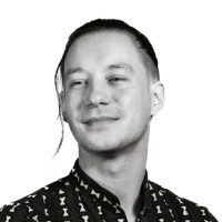Vectors Employee Armand Folton's profile photo