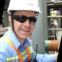 Fernando Rigoni Email