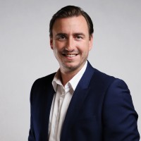 Fernando Massalin Email & Phone Number