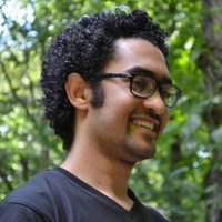 Logical Clocks Employee Mahmoud Ismail's profile photo