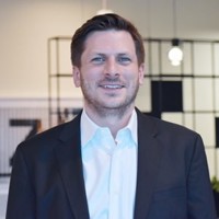 Stephen Champlin Email & Phone Number