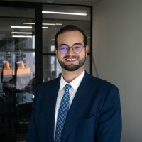 PIREOS POWER Employee Diego Laris's profile photo