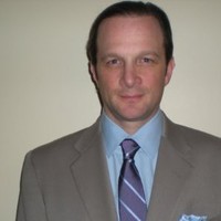 Stuart Imber Email & Phone Number