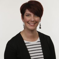 Reflection Software Employee Liesl Christle's profile photo