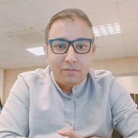 Dadul Banik Email
