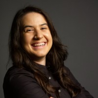 Ana Dobrian Email & Phone Number