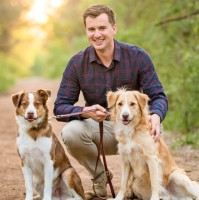 Matt Coffman Email & Phone Number