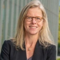 Elo Life Systems Employee Chloe Pavely's profile photo