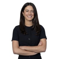Veritas Realty Employee Phoebe Aaron's profile photo