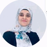 Gihan Kamal Email