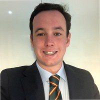 Walcu Employee Jesus Lizarraga Villanueva's profile photo