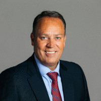 Richard Fleming Email & Phone Number