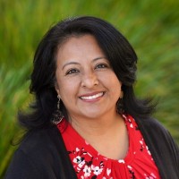 Live Oak School Employee Edie Alejandre's profile photo