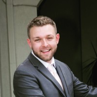 General Caulking and Coatings Company, Inc. Employee Archie Short's profile photo