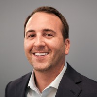 Nail Communications Employee Joaquim Cruz's profile photo