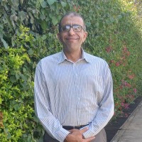 EGYMATEC Employee Ahmed Mobasher's profile photo