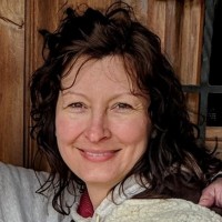 Perkins County Health Services Employee Tamara Robbins's profile photo