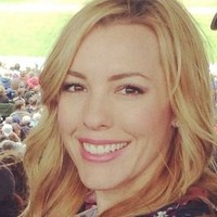 Performance Titanium Group Employee Jenna Aviano's profile photo