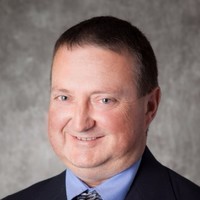 Umbrella Consulting Vancouver Employee Andrew Wells's profile photo
