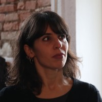 CodicePlastico Employee Isabella Bonora's profile photo