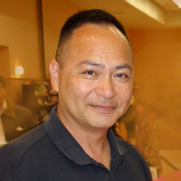 Payzone Systems, LLC Employee Warren Wong's profile photo