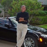 KRIS Communications Employee Lee Sausley's profile photo