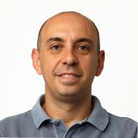 Renan Rocha de Moraes Email & Phone Number