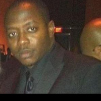 Terrance Vincent Email & Phone Number