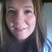 Patricia Gordon Email & Phone Number