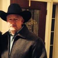 Kenny Meadows Email