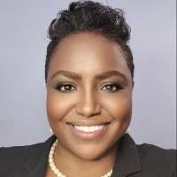 Angela Geter