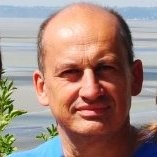 Ivo van Bulck Email